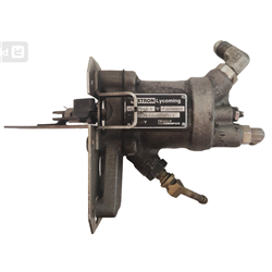 Lycoming Valve 47J22459 