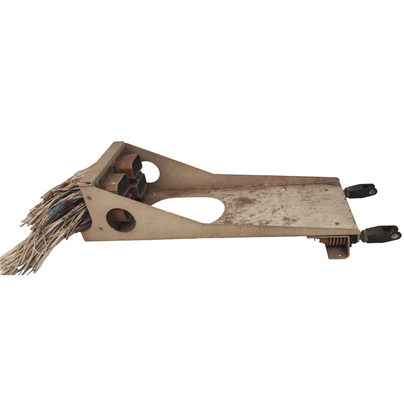 Cessna Citation 560V Mount Tray / Rack 7003272-901