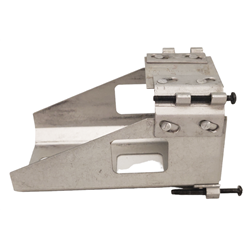 Cessna Citation 560V Clamp 64409B-105