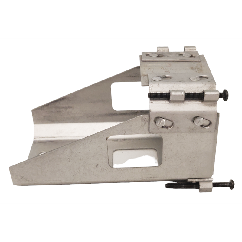 Cessna Citation 560V Clamp 64409B-105