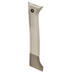 Cirrus SR20 Trim A-Pillar LH 20338-403