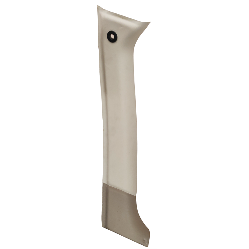 Cirrus SR20 Trim A-Pillar LH 20338-403