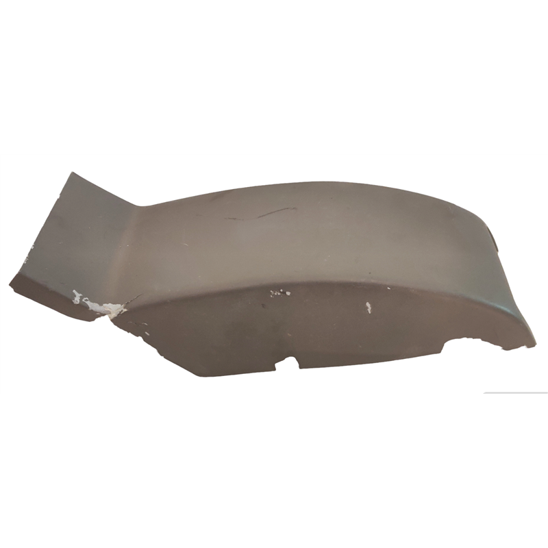 Cirrus SR20 AFT Console Rear Cover 12258-001
