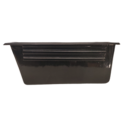 Cirrus SR20 Glovebox 12219-002