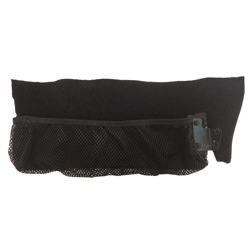 Cirrus SR20 Storage Pocket LH 20409-001