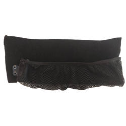 Cirrus SR20 Storage Pocket RH 20409-002