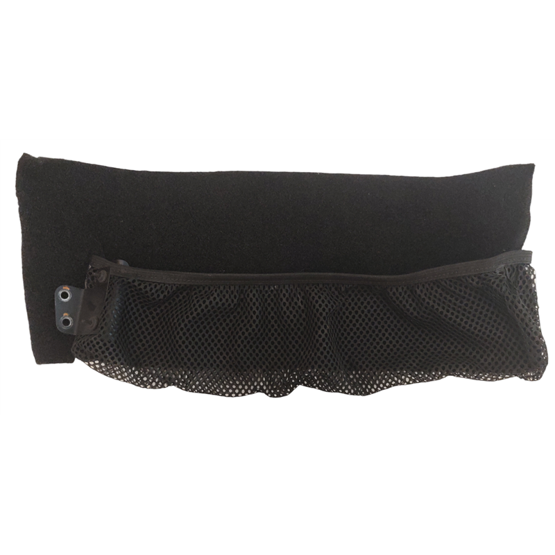 Cirrus SR20 Storage Pocket RH 20409-002