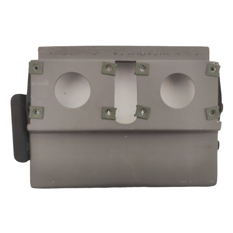 Cirrus SR20 Rear Bracket Drink Holder 12789-002