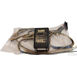 610C-001 Insight G2 Graphic Engine Monitor