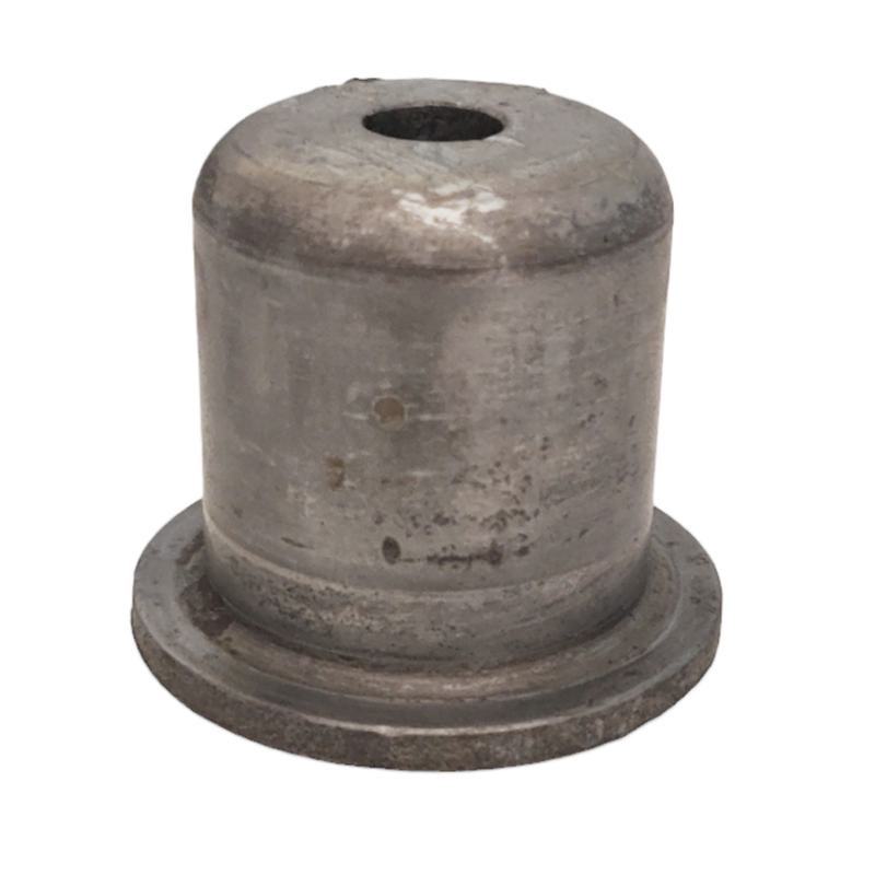 0543001 Cessna P210 Nose Gear Axle Ferrule