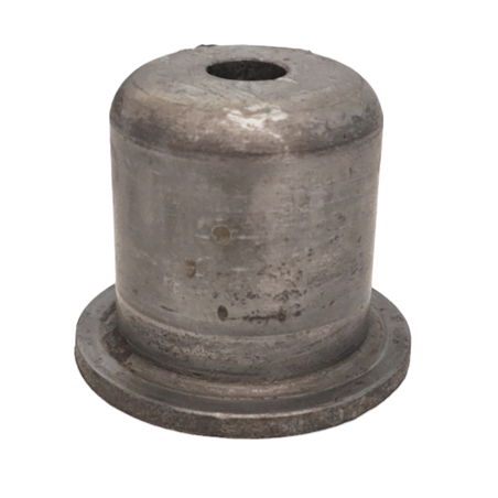0543001 Cessna P210 Nose Gear Axle Ferrule