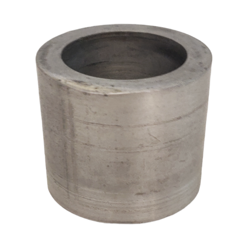 0543037-1 Cessna P210 Nose Gear Axle Spacer