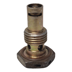 S2020-2 Cessna P210 Fuel Drain Valve