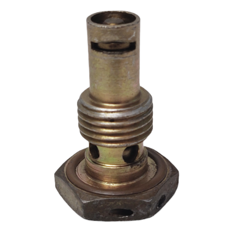 S2020-2 Cessna P210 Fuel Drain Valve