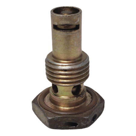 S2020-2 Cessna P210 Fuel Drain Valve