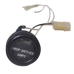 C662503L0107 Cessna P210 Gage Prop De-Ice