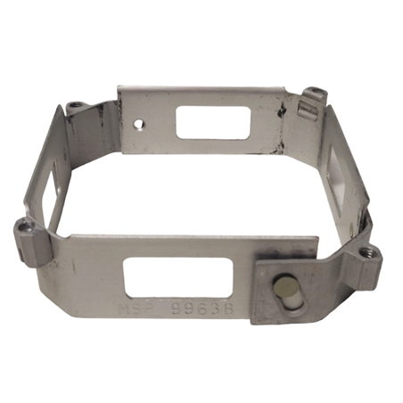 MSP-9963B Indicator Mounting Clamp