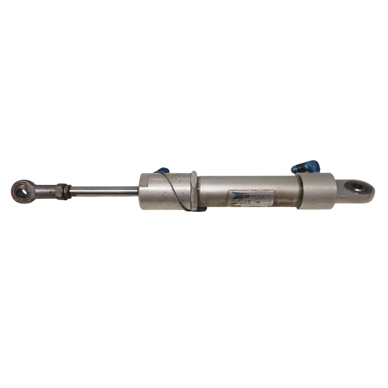 Commander 114B Main Landing Gear Actuator 48837-2