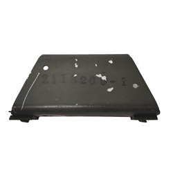 2113269-1 Cessna P210 Bracket Assy Instrument Cluster Inbd