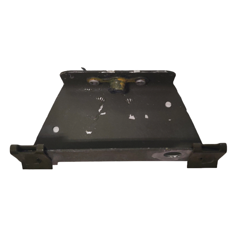 2113269-1 Cessna P210 Bracket Assy Instrument Cluster Inbd