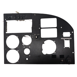 2113267-2 Cessna P210 Instrument Panel Assy RH