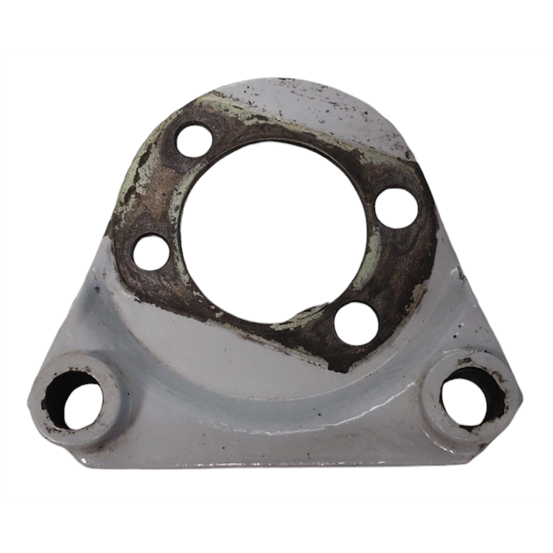 075-13800 Torque Plate Assy LH Main Landing Gear