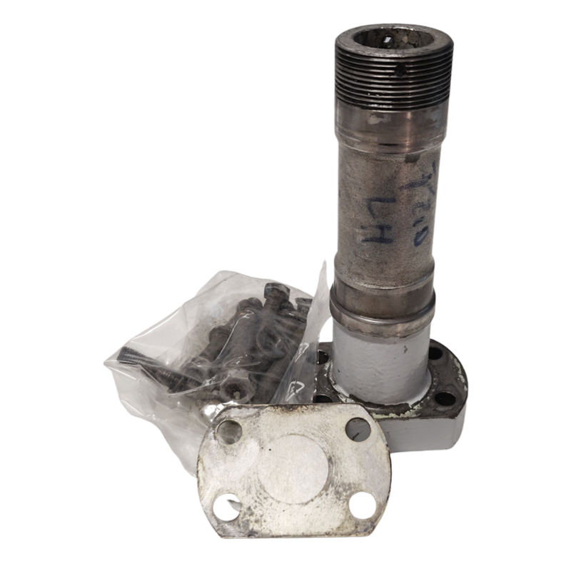 1441003-1 Cessna P210 Axle LH Main Landing Gear 