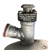 9912362-3 Cessna Temperature Sensor