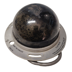 656520 Sperry Flux Valve