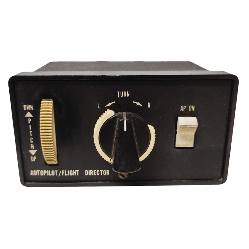 41090-1128 Sperry Control Unit C-531A