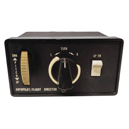 41090-1128 Sperry Control Unit C-531A