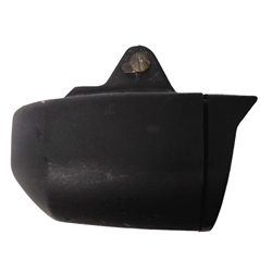 0413517-5 Cessna Compass Cup