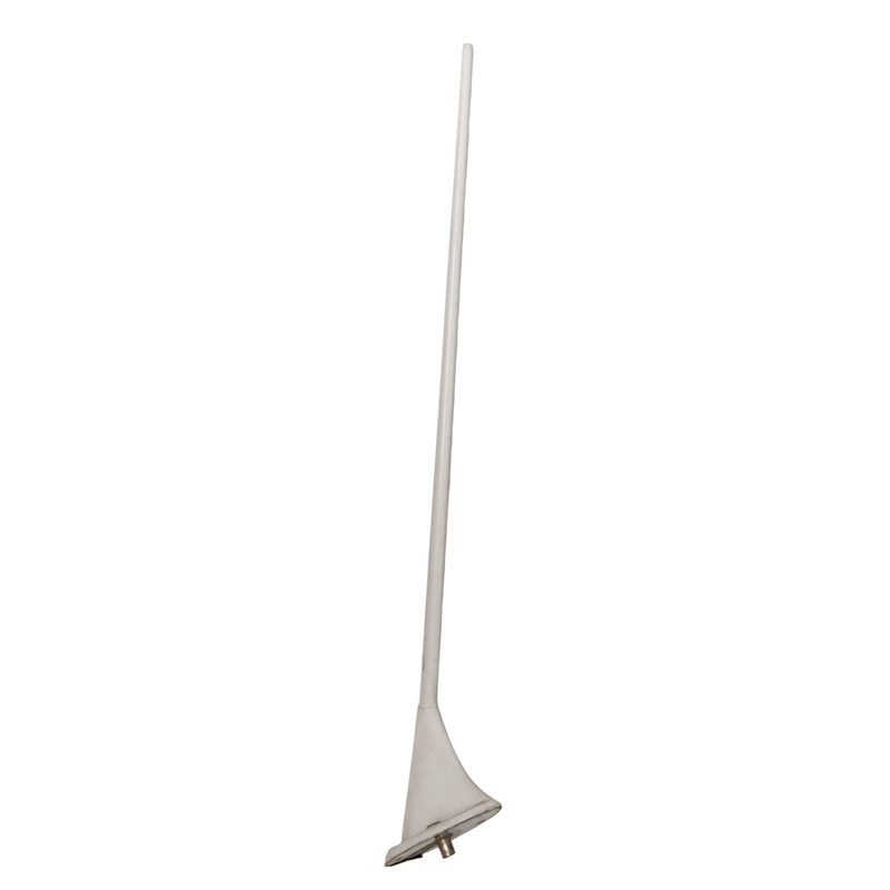 C598501-0201 Cessna P210 Communication Antenna