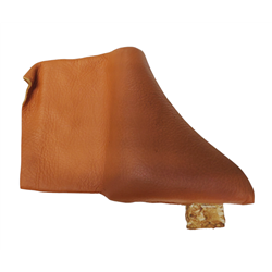 2115038-2 Cessna P210 Retainer Assy Windlace Fwd