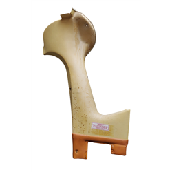 2115005-61 Cessna P210 Moulding Doorpost LH