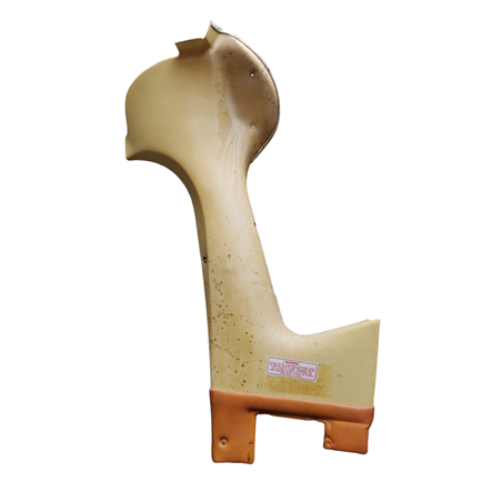 2115005-61 Cessna P210 Moulding Doorpost LH