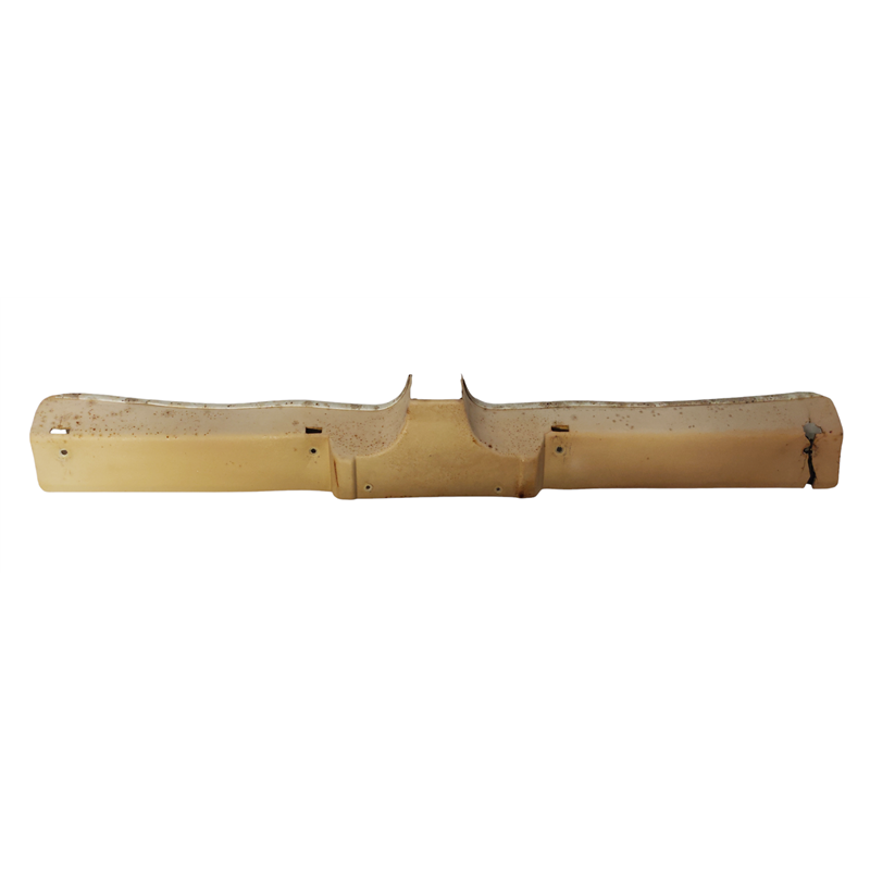 2115029-1 Cessna P210 Shield Trim