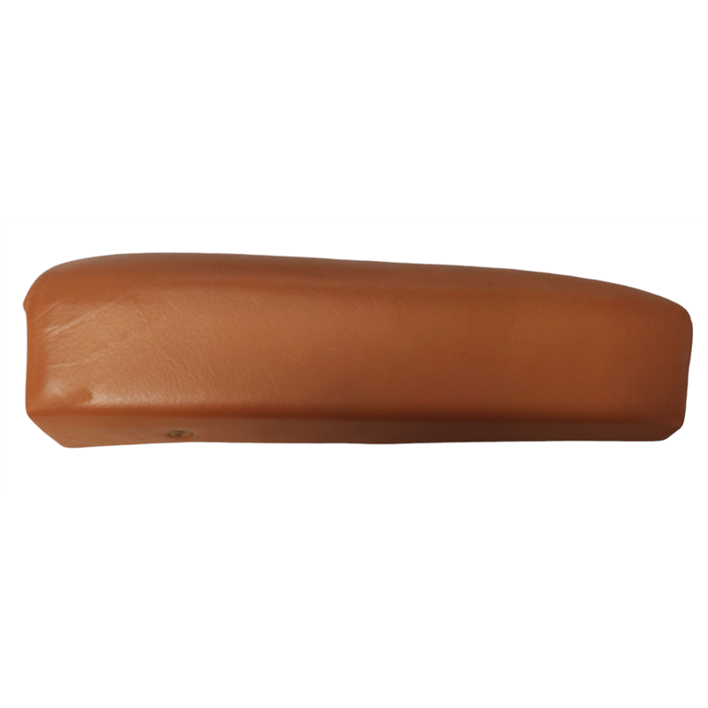 2115032-6 Cessna P210 Rear Cabin Armrest RH AFT