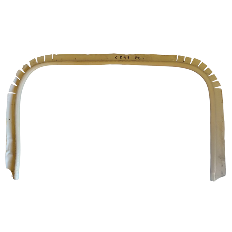 0700668-17 Cessna P210 Windlace Door RH
