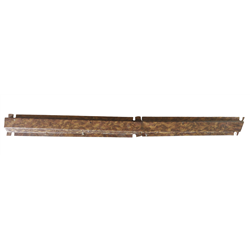 2115006-4 Cessna P210 Trim Armrest Support RH