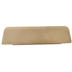 2115047-1 Tray Assy Shoulder Harness