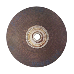 MS20220-2 Pallmark Pulley