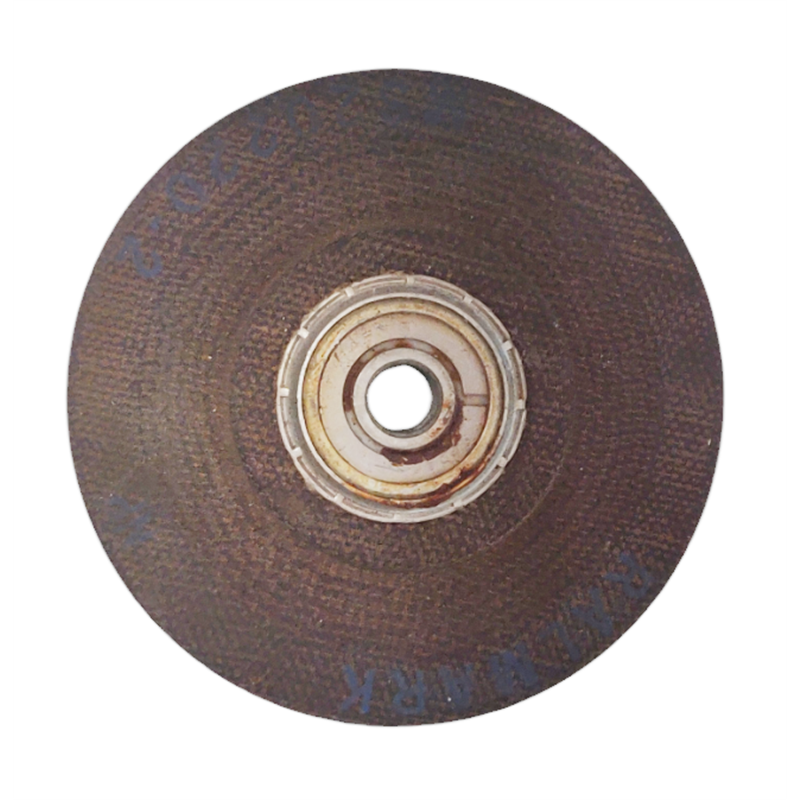 MS20220-2 Pallmark Pulley