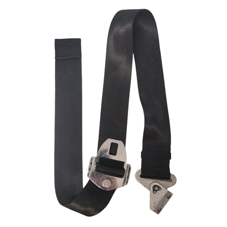 S-2275-B-5 Cessna P210 Seat Belt Assy