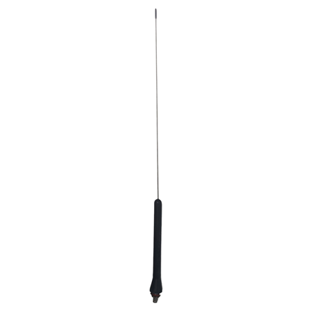 A3-06-2892-1 Artex ELT Antenna