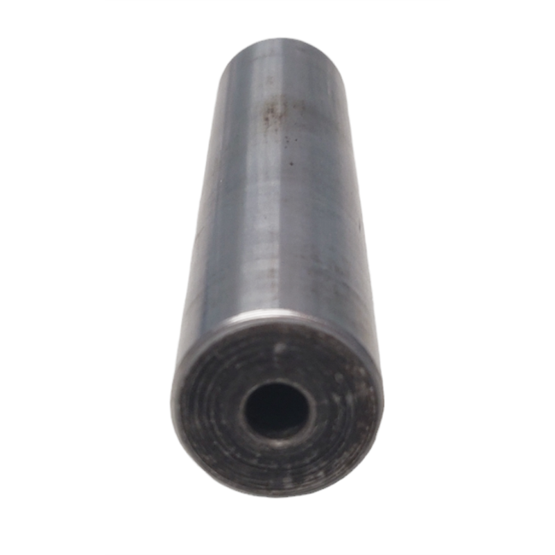 1210704-1 Cessna P210 Upper Dowel Pin Wing Attach