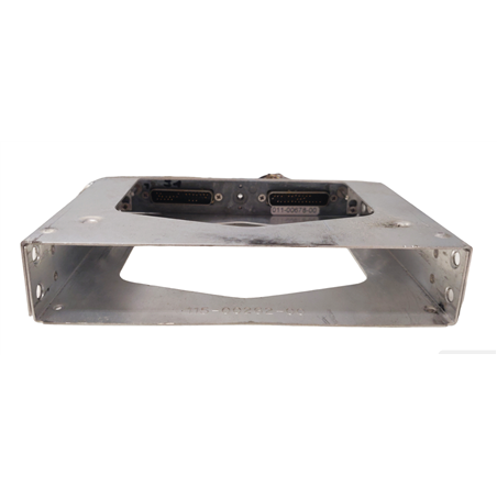 115-00262-00 Garmin Mounting Tray Rack