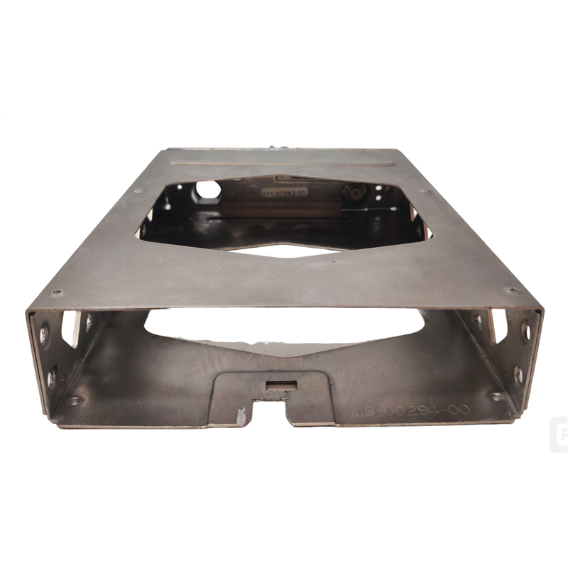 115-00294-00 Garmin Mounting Rack Tray