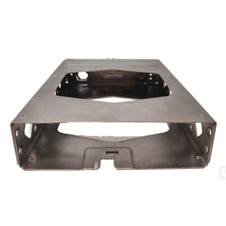 115-00294-00 Garmin Mounting Rack Tray