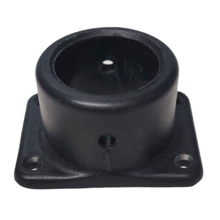 0760017-4 Cessna P210 Control Wheel Adaptor